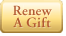 Renew A Gift